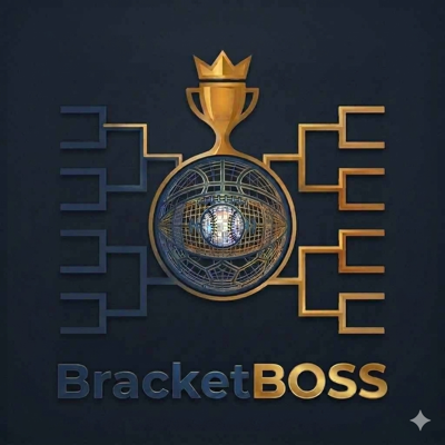 BracketBOSS